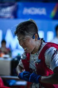 BIB: 
                            <button type="button" onclick="openModal(22360046)" class="btn btn-primary btn-sm float-right btn-popup" data-toggle="modal" data-target=".modal-high-quality">
                        <i class="fas fa-shopping-cart"></i> Add to Cart
                    </button>
                                            <button type="button" onclick="isThisMe(22360046, true)" class="btn btn-success btn-sm float-right btn-popup btn-isme hidden" data-toggle="tooltip" data-placement="bottom" title="นี่คือรูปของคุณใช่ไหม คลิกที่นี่เพื่อเอาเข้าอัลบั้ม">
                        <i class="fas fa-plus"></i> Add to album
                    </button>
                    <button type="button" onclick="isThisMe(22360046, false)" class="btn btn-warning btn-sm float-right btn-popup btn-isnotme hidden">
                        <i class="fas fa-ban"></i> Remove from album
                    </button>